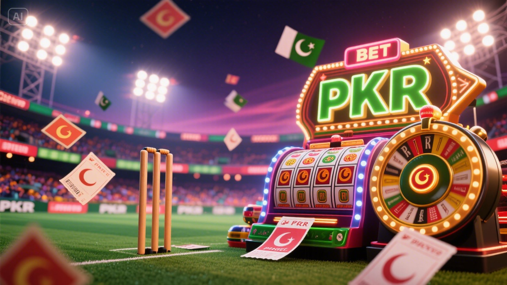 TrueluckDeposit PKR now and claim your 200% instant reward! Pakistani players can play live dealer, slots, and crash mode with verified transactions.
