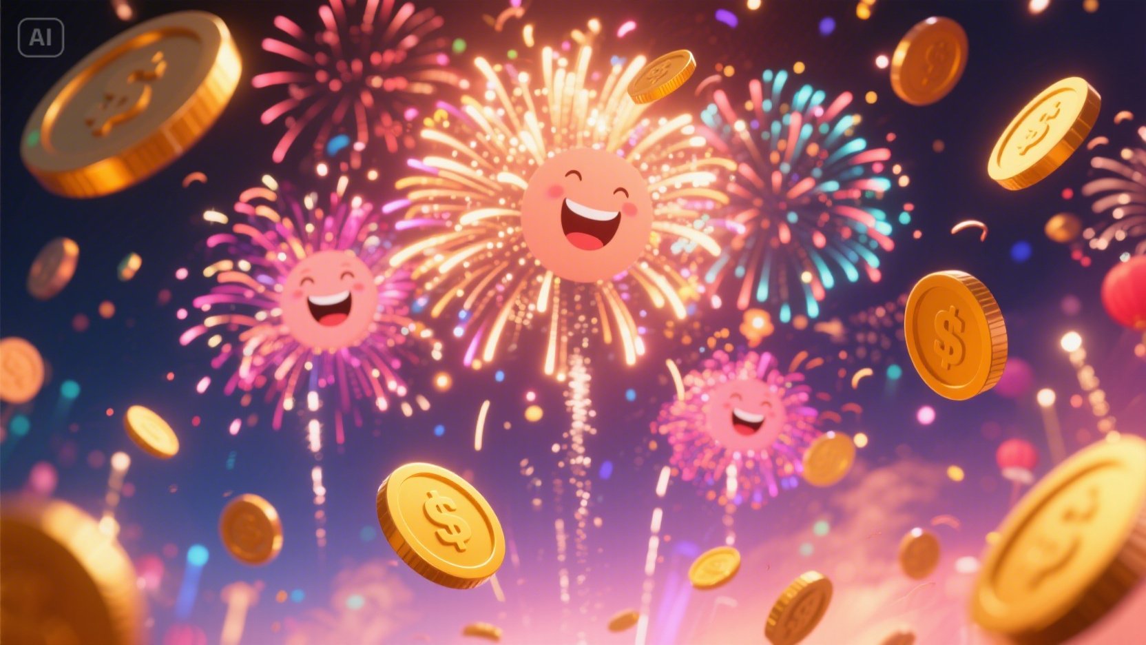 Casino Trueluck desktop and mobile interfaces