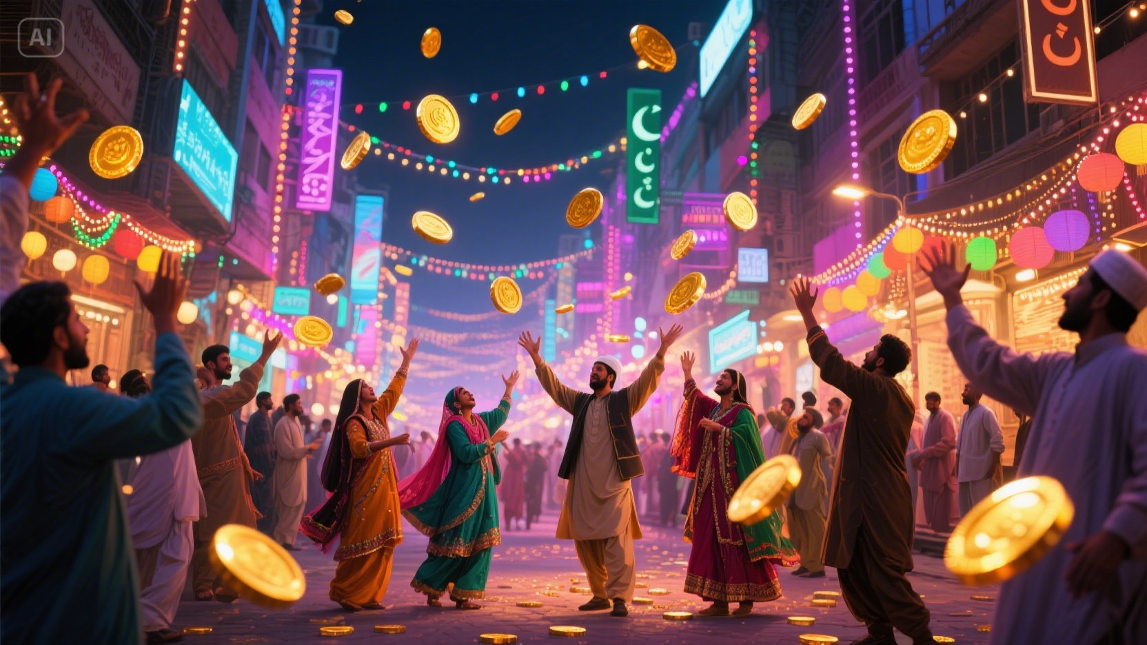 TrueluckDeposit PKR now and receive 200% instantly credited! Pakistani players can play safely, enjoy nonstop fun, and cash out PKR winnings anytime.