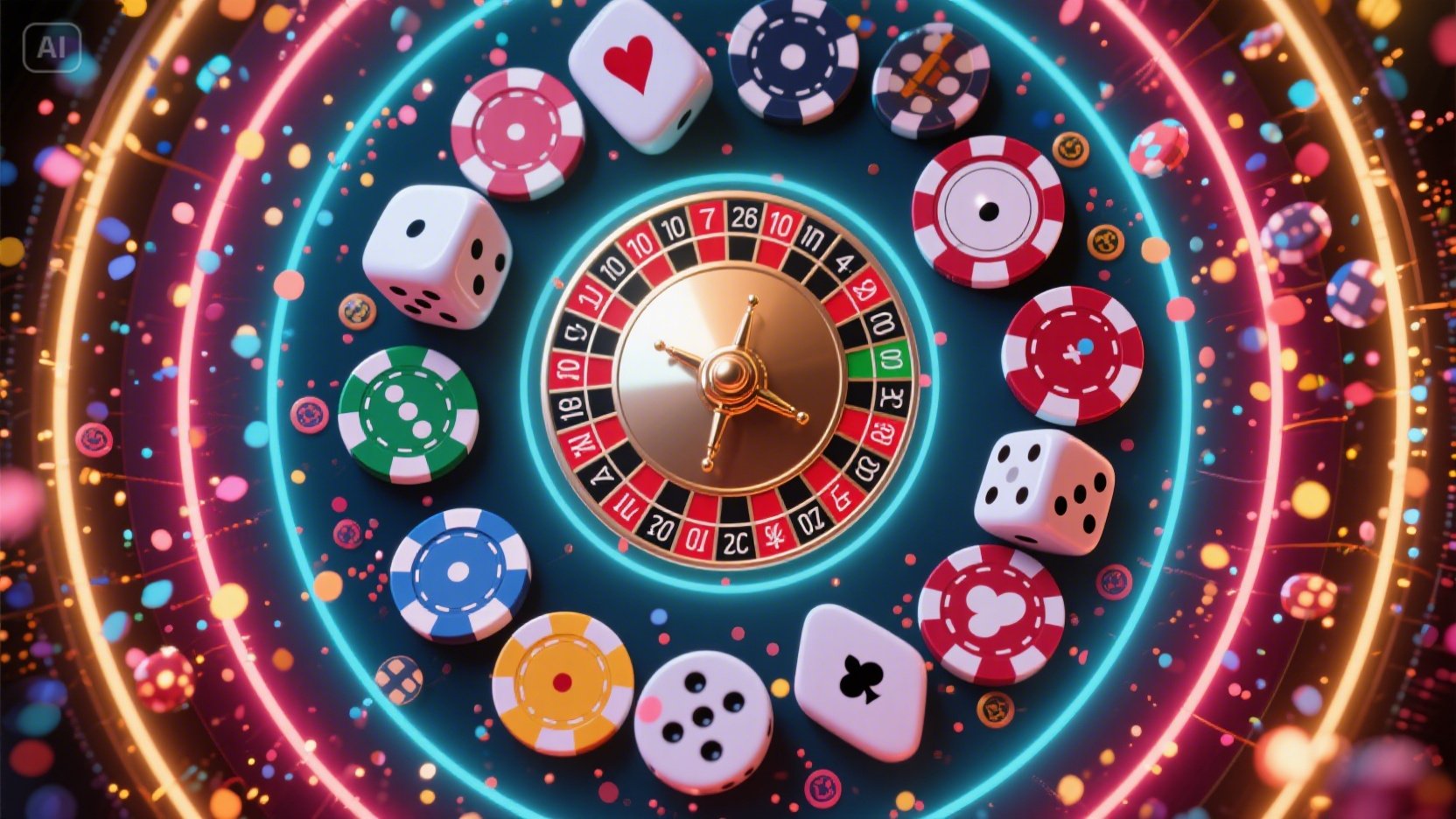 TrueluckDeposit in PKR and claim your 200% instant bonus! Pakistani users can enjoy premium casino content, fair play, and quick withdrawals directly to their JazzCash wallets safely.